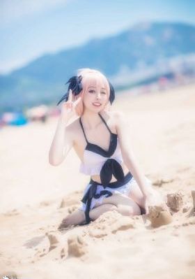 侯府夫人不好当电视剧免费观看